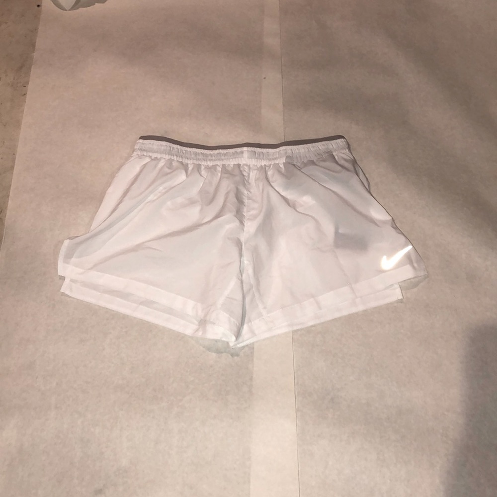Nike Flex Running Shorts